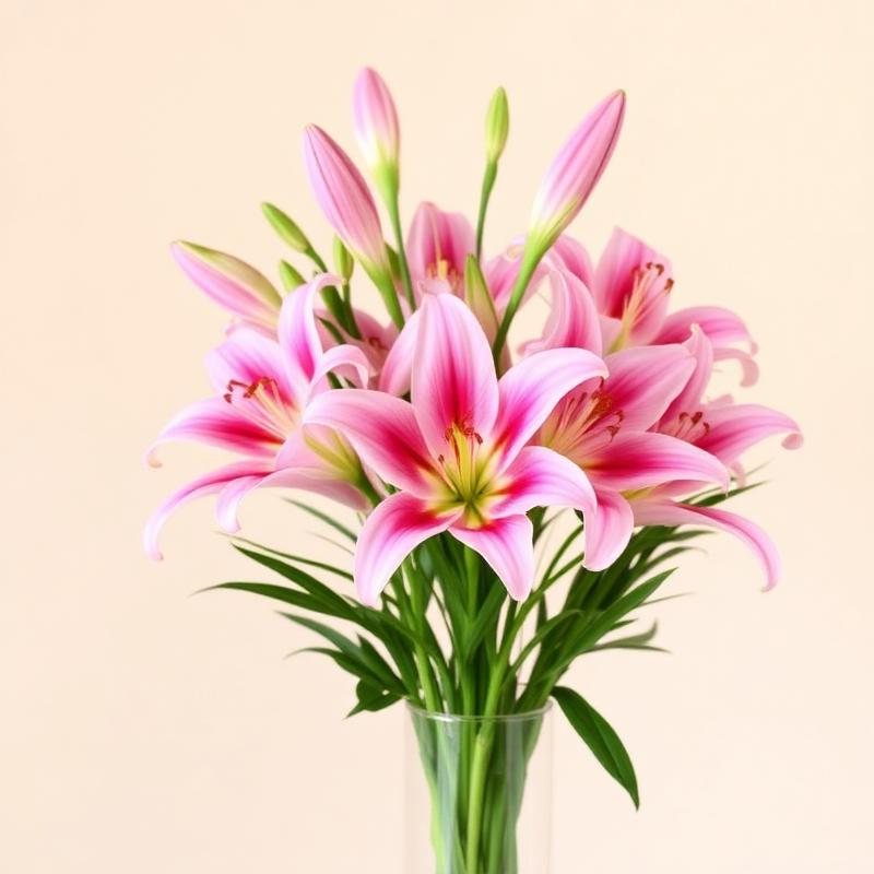 Stargazer Statement